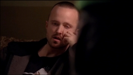 Breaking Bad - Season 05 - Episode 09